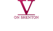 V on Shenton at Shenton Way Showflat Tel +65 9062 2222